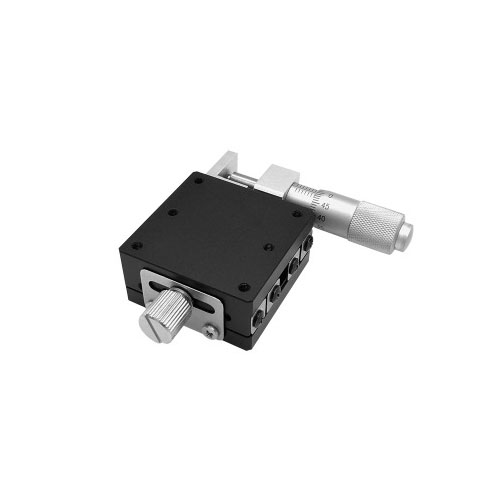 交叉導軌的應用和作用